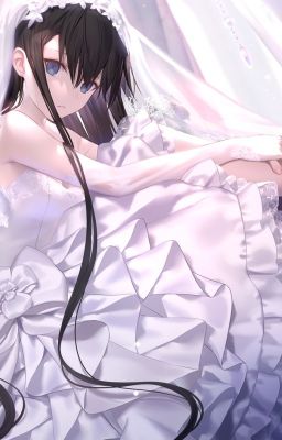 Read Stories The Princess of Ice(Norn9) - TeenFic.Net
