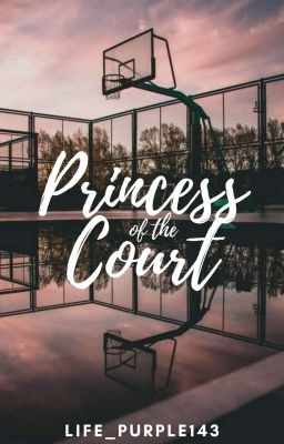 THE PRINCESS OF THE COURT