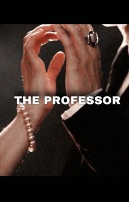 the professor 