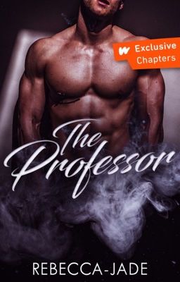 The Professor