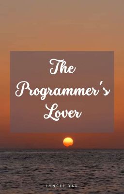 The Programmer's Lover 