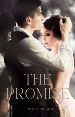 The Promise