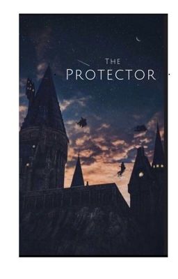 The Protector