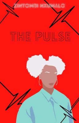 Read Stories THE PULSE - TeenFic.Net