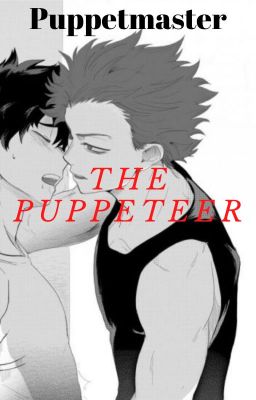 The Puppeteer