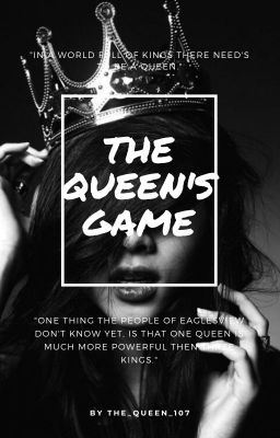 The Queen's Game