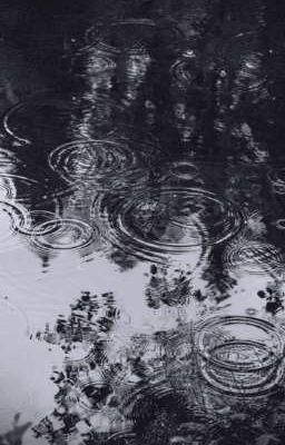 Read Stories 💧The Rain Man 💧 - TeenFic.Net