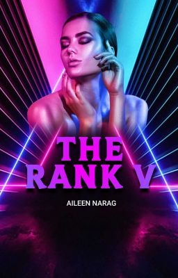 The Rank V