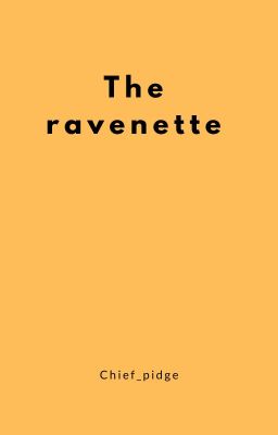 The ravenette [ y/n x hanta sero ] [Soulmate AU]