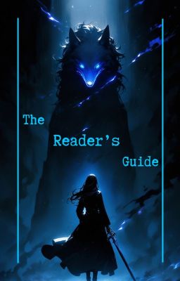 The Reader's Guide