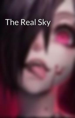 The Real Sky