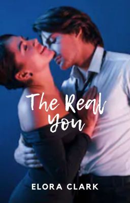 The Real You