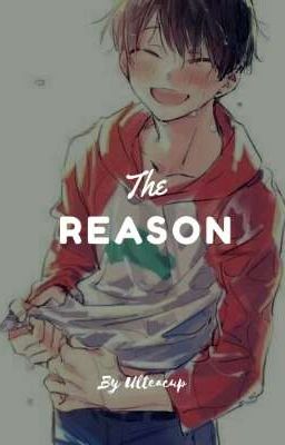 The Reason