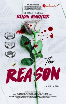 THE REASON