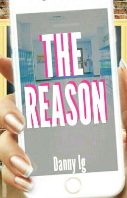 The Reason ➳ MinKey