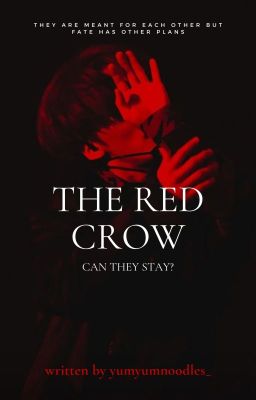 the red crow (minsung)