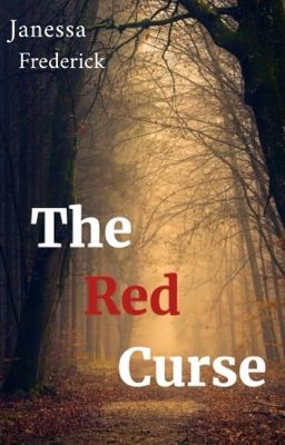 The Red Curse