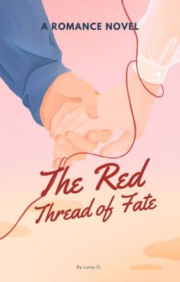 The Red Thread of Fate 