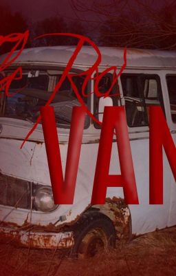 The Red Van.