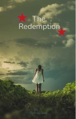 The Redemption       