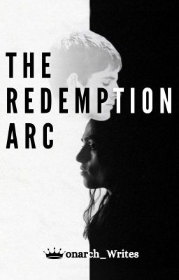 The Redemption Arc (A BBC's Merlin Fanfiction)