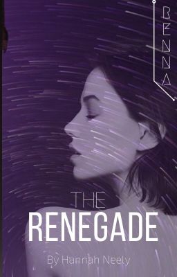 The Renegade