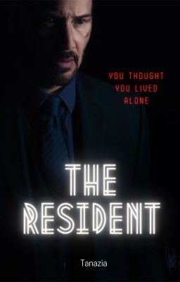 The Resident