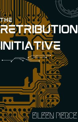 The Retribution Initiative