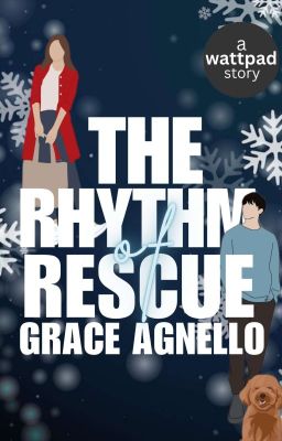 The Rhythm Of Rescue | COMING JUNE 28, 2024!