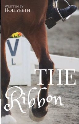 The Ribbon