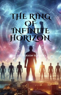 The Ring of Infinite Horizon