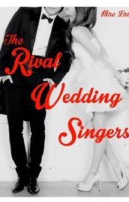 The Rival Wedding Singers