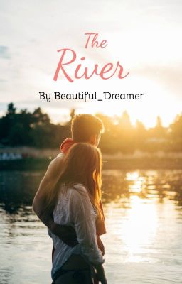 The River (Book 3 of The Claiming Series)