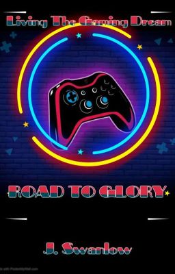 The Road To Glory