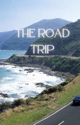 The Road Trip