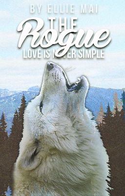 Read Stories The Rogue [#1] - TeenFic.Net