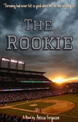 The Rookie