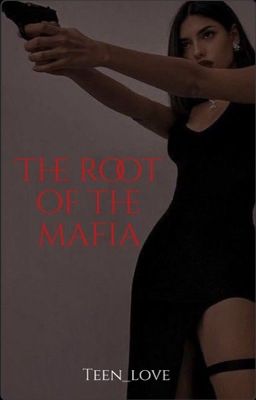 The root of the mafia 