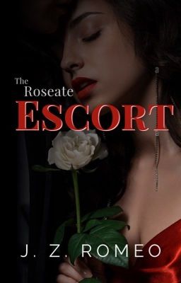 THE ROSEATE ESCORT