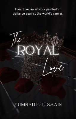 The Royal Love 