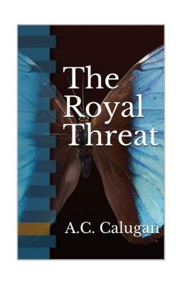 The Royal Threat