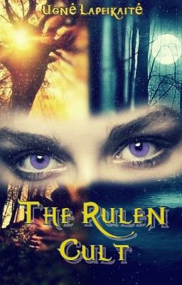 The Rulen Cult