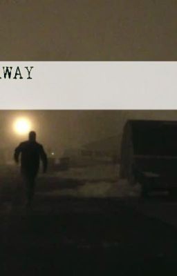 The Runaway(Completed)