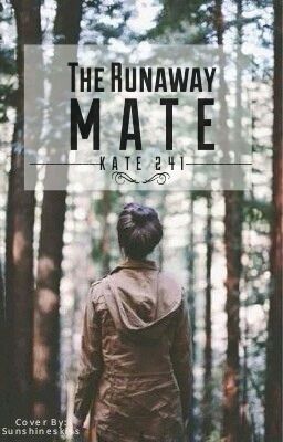 The Runaway Mate