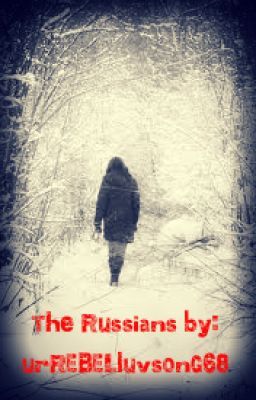 The Russians