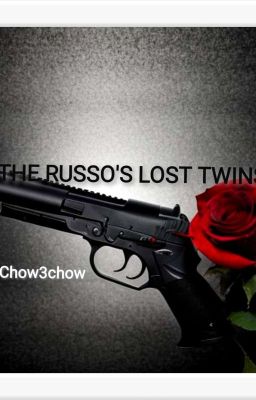 Read Stories The Russo's Lost Twins - TeenFic.Net