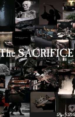 The SACRIFICE 