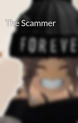 The Scammer