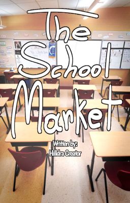 The School Market