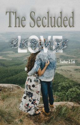 The Secluded Love